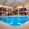 Отель Midtown Inn And Suites, фото 16