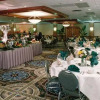 Отель Ramada Indianapolis, фото 21