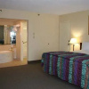 Отель Ramada Indianapolis, фото 17
