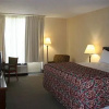 Отель Ramada Indianapolis, фото 18