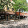 Отель Grand Victoria Hotel, фото 1
