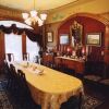 Отель Castle Marne Bed & Breakfast, фото 18