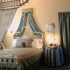 Отель Castle Marne Bed & Breakfast, фото 3
