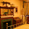 Отель Castle Marne Bed & Breakfast, фото 2