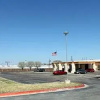 Отель Americas Best Value Inn, фото 3