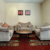Отель Americas Best Value Inn, фото 5
