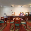 Отель Americas Best Value Inn, фото 2