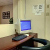 Отель Americas Best Value Inn, фото 1