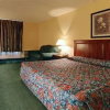 Отель Americas Best Value Inn, фото 6
