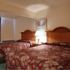 Отель Americas Best Value Inn, фото 7
