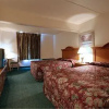 Отель Americas Best Value Inn, фото 4