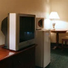 Отель Americas Best Value Inn, фото 8