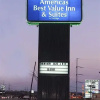 Отель Americas Best Value Inn, фото 9