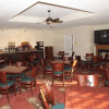 Отель Americas Best Value Inn, фото 15