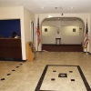 Отель Americas Best Value Inn, фото 17