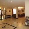 Отель Americas Best Value Inn, фото 16