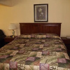 Отель Americas Best Value Inn, фото 13