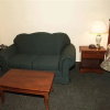 Отель Americas Best Value Inn, фото 10
