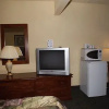 Отель Americas Best Value Inn, фото 11