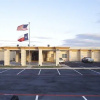 Отель Americas Best Value Inn, фото 12
