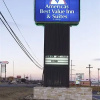 Отель Americas Best Value Inn, фото 14