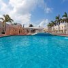 Отель Holiday Inn Express Cancún, фото 16