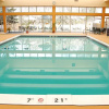 Отель Holiday Inn Pittsburgh-Intl Airport, фото 21
