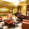 Отель Holiday Inn Pittsburgh-Intl Airport, фото 24