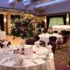 Отель Holiday Inn Pittsburgh-Intl Airport, фото 20