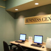 Отель Holiday Inn Pittsburgh-Intl Airport, фото 23