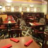 Отель Holiday Inn Pittsburgh-Intl Airport, фото 19