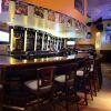 Отель Holiday Inn Pittsburgh-Intl Airport, фото 18