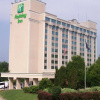 Отель Holiday Inn Pittsburgh-Intl Airport, фото 25