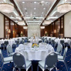 Отель Hilton Basel, фото 12