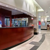 Отель Hilton Basel, фото 2