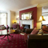 Отель Egerton House Hotel, фото 4