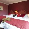 Отель Egerton House Hotel, фото 7