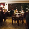 Отель Egerton House Hotel, фото 14