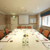 Отель Egerton House Hotel, фото 10