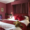 Отель Egerton House Hotel, фото 3
