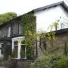 Отель Egerton House Hotel, фото 1