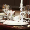 Отель Egerton House Hotel, фото 16