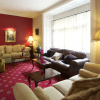 Отель Egerton House Hotel, фото 6