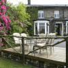 Отель Egerton House Hotel, фото 11