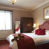 Отель Egerton House Hotel, фото 5