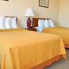 Отель Quality Suites, фото 3