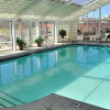 Отель Quality Suites, фото 10