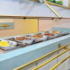 Отель Quality Suites, фото 7