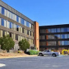 Отель Quality Suites, фото 1