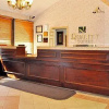 Отель Quality Suites, фото 2